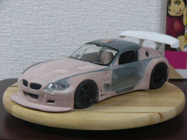 ミク号6