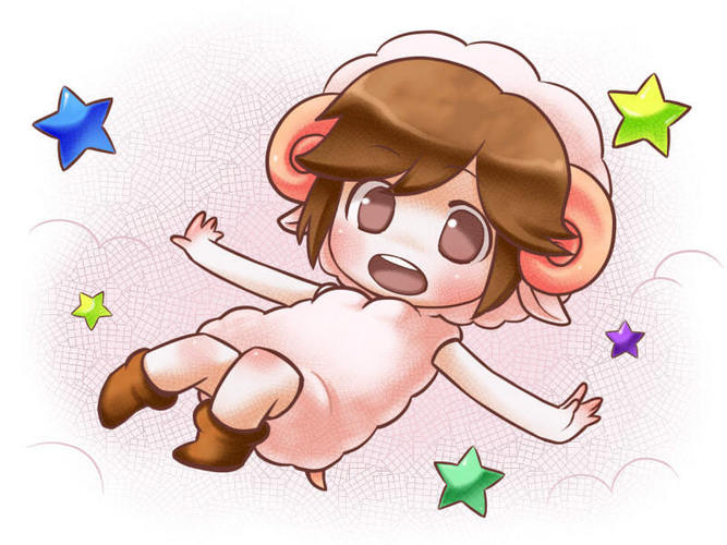 【コラボ】めりーめいこ 【デモ版MEIKOで物語】