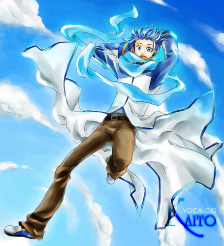 KAITO
