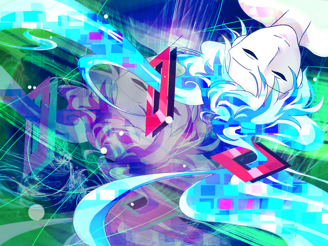 フィルタリング(企画応募用)