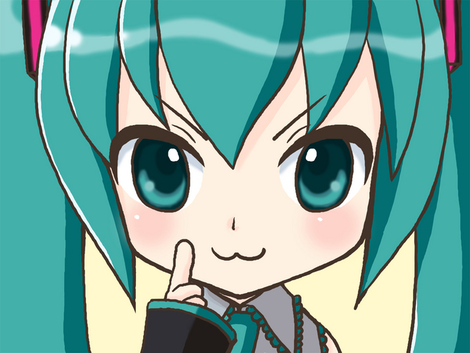 チャーハン作るよ!ver.1