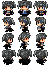 ≪VX用≫欲音ルコ