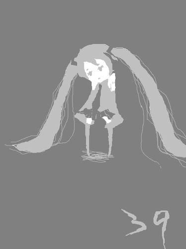 みく