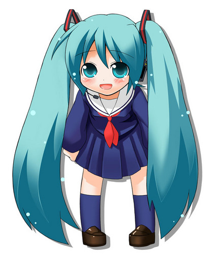 掃除をしてたら出てきました
