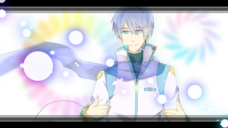 V3-KAITO