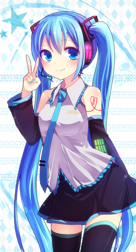 39の日