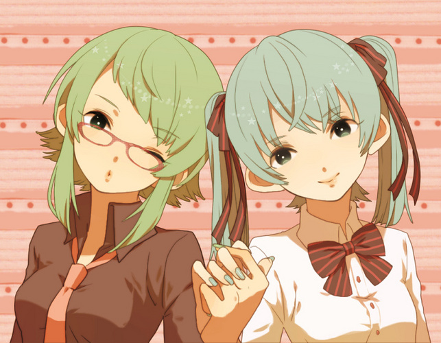 ぐみく