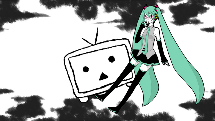 grunge