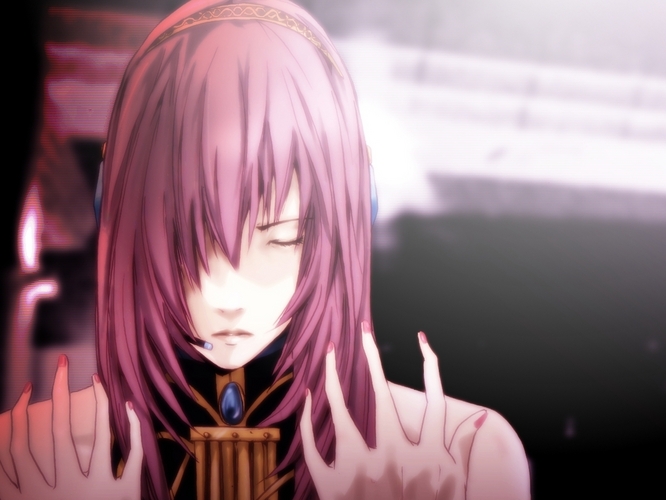 希望-change-