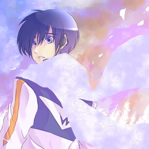 KAITO