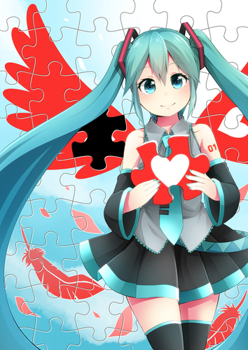 ココロを繋ぐ