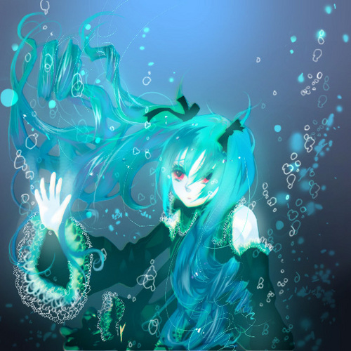 激唱