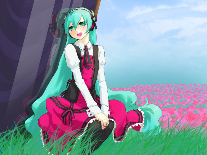 SGイラスト2