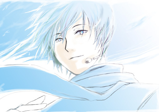 KAITO