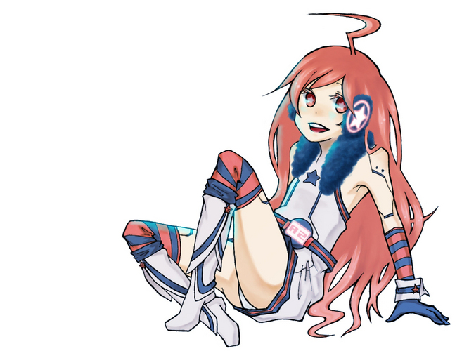 miki
