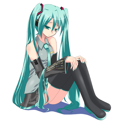 伝わらない想い