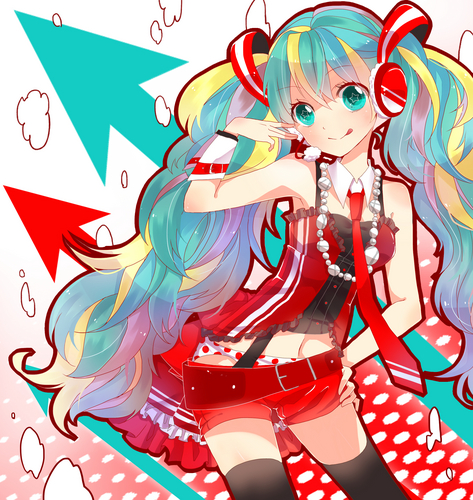 しゅわしゅわ