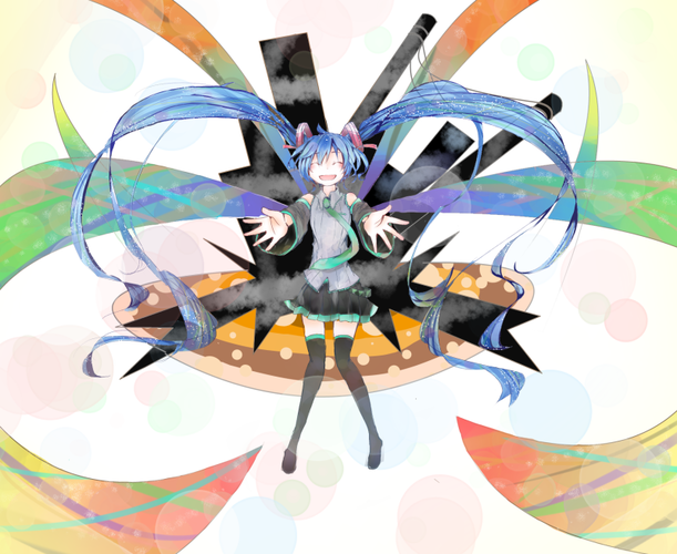ぶわああああ