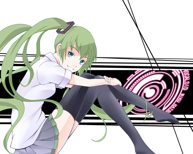 miku003
