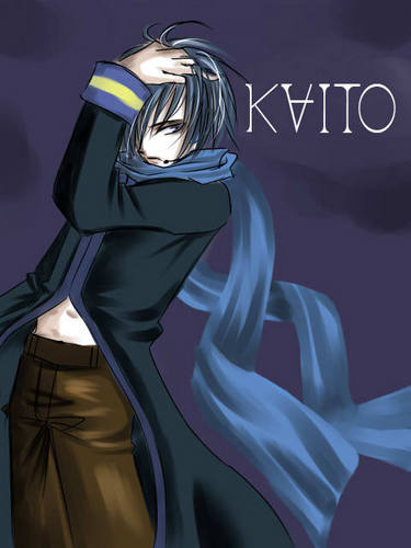 K∀ITO