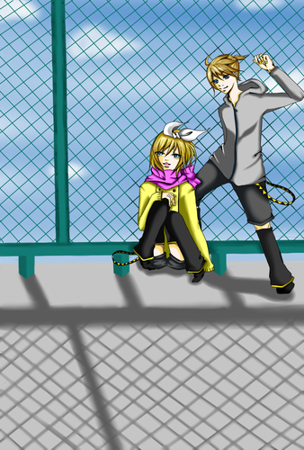 サボリ