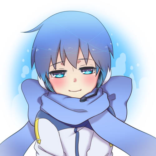 KAITO