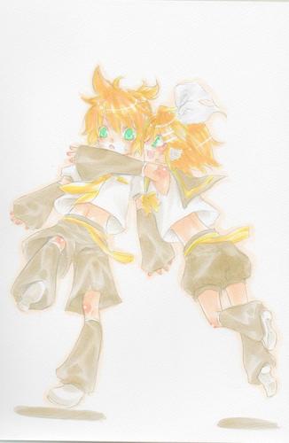 すきんしーっぷ!