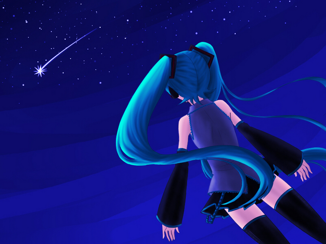call★Star