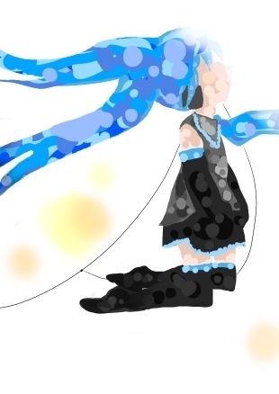 ひゃっかいめのおと