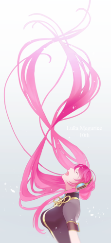 10th