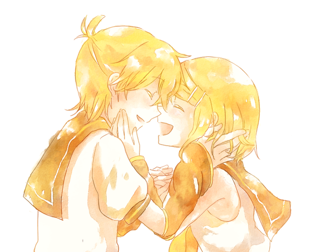 だいすき