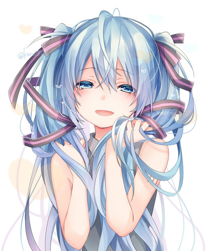 ぎゅう