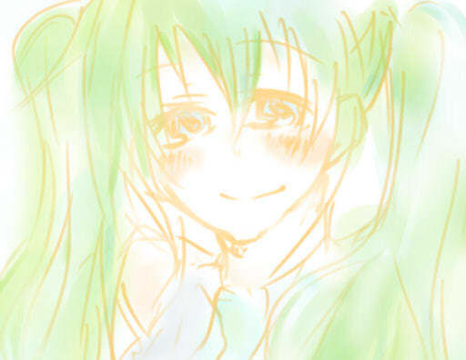 にこ