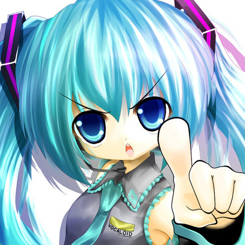 いちあっぷ2