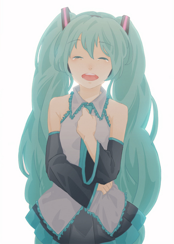 (ぼくも、 ひとりで ゆくように。)
