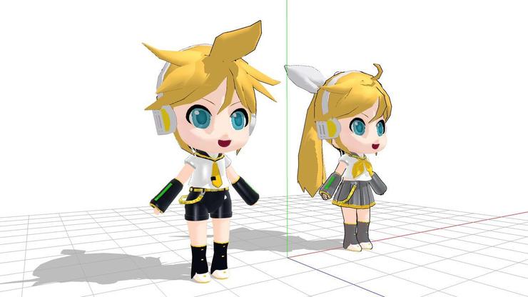 レンダヨー レンカダヨー