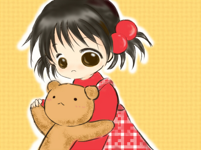 歌愛ユキ