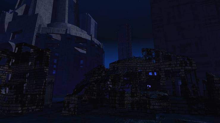 廃墟02