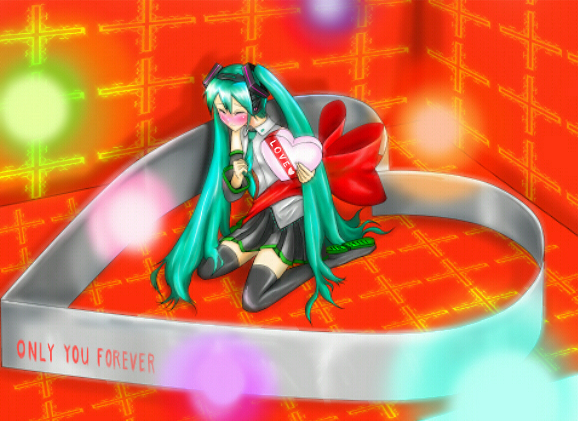 いろべよう