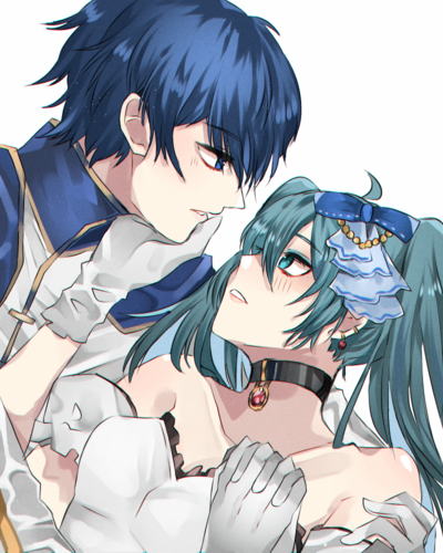 カタストロフ