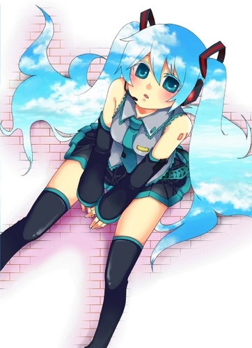 飛んでみたいね
