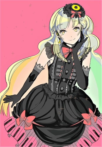 MAYU誕生祭2020