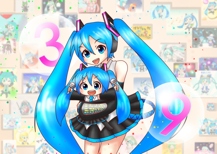 39