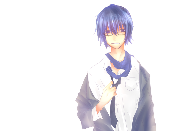 KAITO