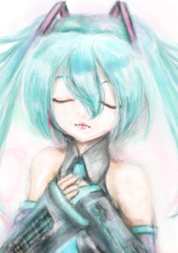 たくさんの思いと・たくさんの笑顔に感謝をこめて・・ん~~~