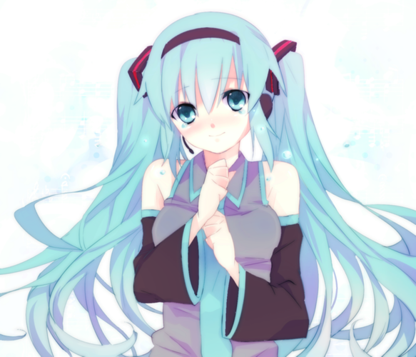 何度も歌って