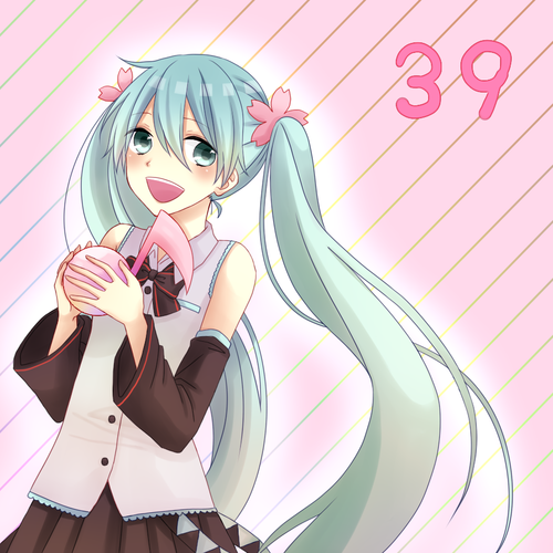 39
