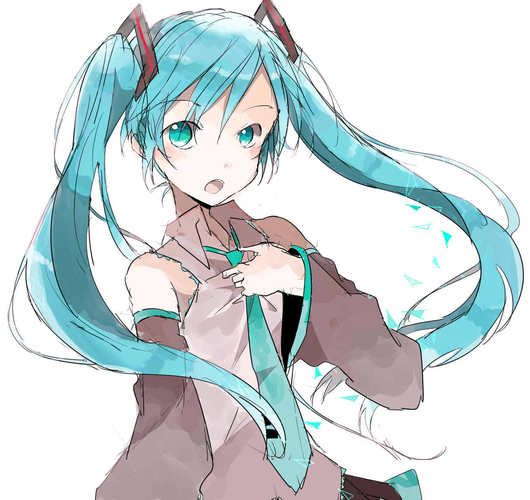 うたを