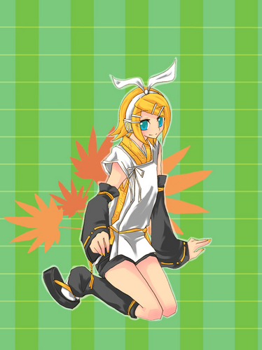 和リン