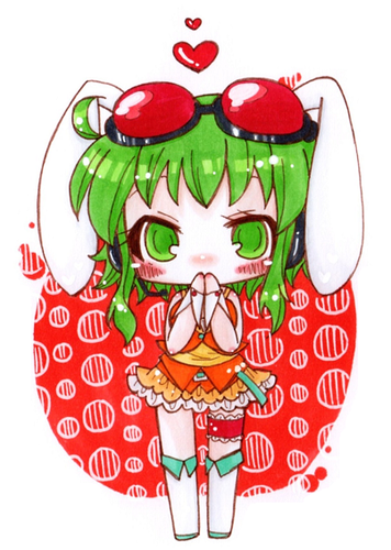 じっ